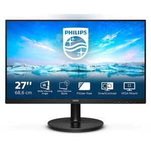 Philips V-Line 271V8L 68,6cm (27