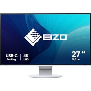 EIZO EV2785-WT 68,4cm (27