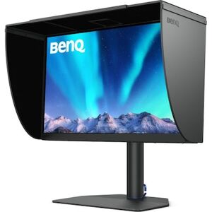 BenQ SW272U 68,6cm (27