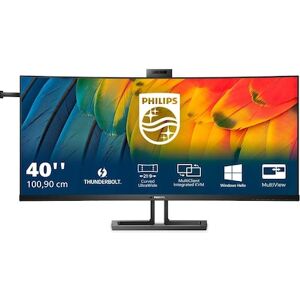 Philips 40B1U6903CH 101cm (40