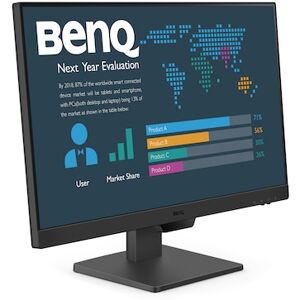 BenQ BL2490 60,5cm (23,8