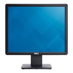 DELL E1715S 43,2cm (17