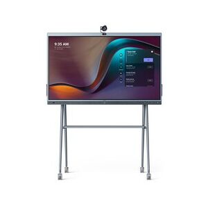 Yealink MeetingBoard 165 cm (65