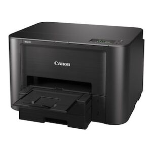 Canon MAXIFY iB4150 Tintenstrahldrucker LAN WLAN