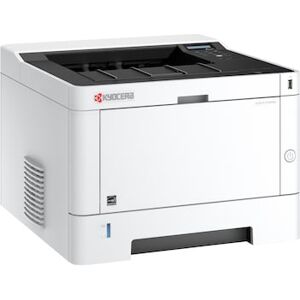 Kyocera ECOSYS P2040dn S/W-Laserdrucker LAN