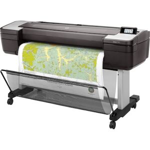 HP Designjet T1700 1118mm / 44