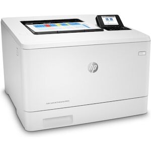 HP Color LaserJet Enterprise M455dn Farb-Laserdrucker Duplex USB LAN 3PZ95A#B19