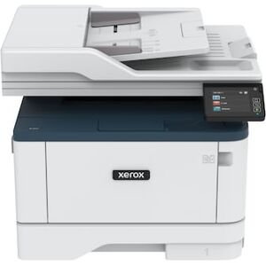 Xerox GmbH Xerox B305 S/W-Laserdrucker Scanner Kopierer USB LAN WLAN