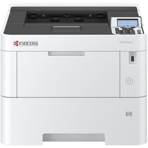 Kyocera ECOSYS PA4500x S/W-Laserdrucker USB LAN