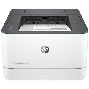 HP LaserJet Pro 3002dw S/W-Laserdrucker USB LAN WLAN