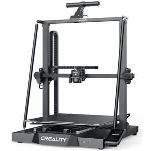 Creality 3D Creality CR-M4 3D-Drucker