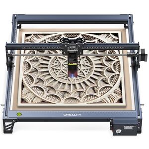 Creality 3D Creality Laser Falcon Engraver -10W