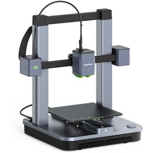 AnkerMake M5C 3D-Drucker