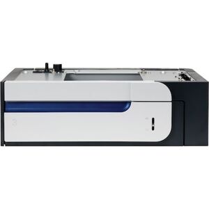 HP B5L34A Papierzuführung 550 Blatt für Color LaserJet Enterprise M552dn M553