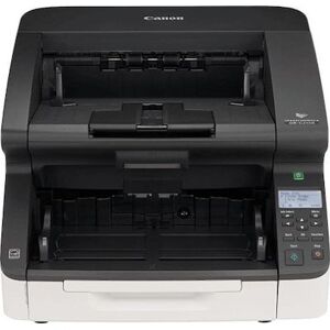 Canon imageFORMULA DR-G2140 Dokumentcanner Duplex USB LAN Win