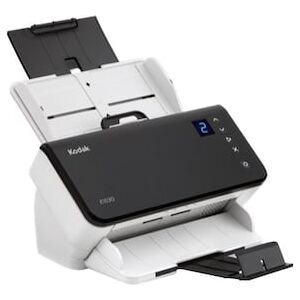 Kodak E1030 Dokumentenscanner A4 600 x 600 dpi bis 30 S/s