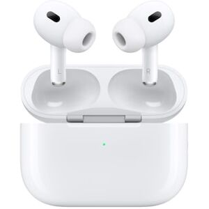 Apple AirPods Pro 2. Generation mit MagSafe Case (USB-C)