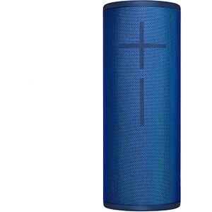 Ultimate Ears UE Megaboom 3 Bluetooth Speaker blau