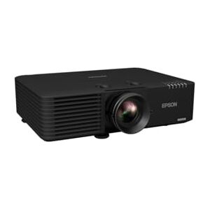 Epson EB-L635SU WUXGA 16:10 Kurzdistanz Laserprojektor 6000 Lumen HDMI/VGA/Wi-Fi