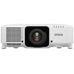 Epson EB-PU1006W WUXGA 16:10 Laserprojektor 6000 Lumen HDMI/VGA