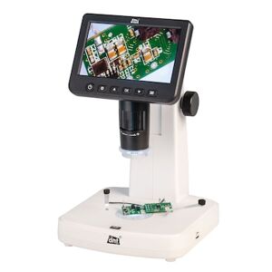 dnt digitales Mikroskop UltraZoom PRO DNT000006