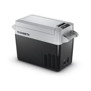 Dometic CFF 20 Kompressor-Kühlbox 21l 12/24V; 100-240V