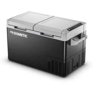 Dometic CFF 70DZ Kompressorkühlbox 70L 12/24V / 100-240V