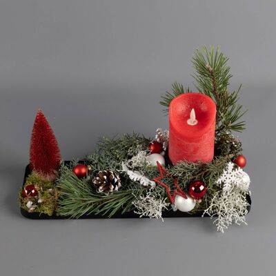 Pflanzen-Kölle Online Kreativ-Kurs "Weihnachtsglanz", 12.11.2026, 18:00 - 19:00 Uhr Pflanzen-Kölle Online Kreativ-Kurs "Weihnachtsglanz", 12.11.2026, 18:00 - 19:00 Uhr