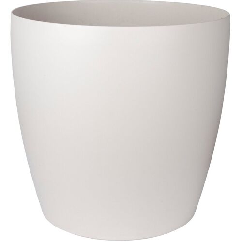 Lechuza® Lechuza 'Classico Color 60', weiß, ca. Ø 60 x H 55,5 cm