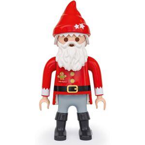 Lechuza® Lechuza XXL-Wichtel, Höhe ca. 68 cm Lechuza® Lechuza XXL-Wichtel, Höhe ca. 68 cm