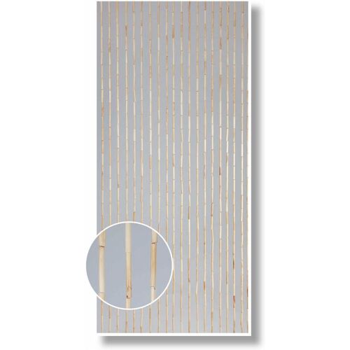 Conacord Dekovorhang 'Tonkin'. ca. 90x200 cm