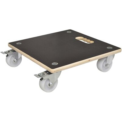 Wagner Multi Pflanzenroller MaxiGrip, ca. 38x38 cm Wagner Multi Pflanzenroller MaxiGrip, ca. 38x38 cm