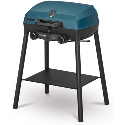 Enders Campinggrill 'Explorer 2 Pro'