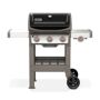 weber e320 premium