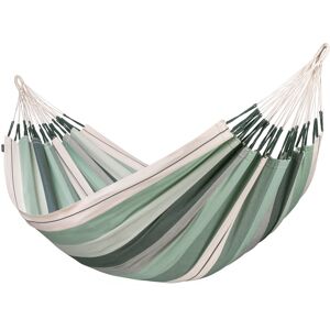 Siesta Hängematte 'Modesta', Olive Siesta Hängematte 'Modesta', Olive