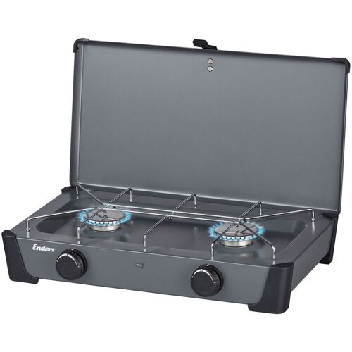 Enders Campingkocher 'Bondy 2 Z'