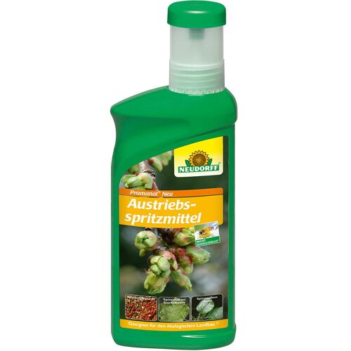 Neudorff Promanal® Austriebsspritzmittel, 500 ml