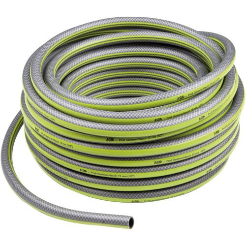 Kölle Gartenschlauch 1/2" 13 mm, 10 m