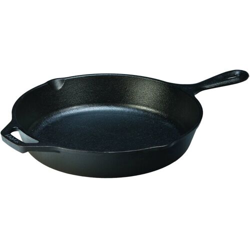 Pflanzen-Kölle LODGE™ Guss-Pfanne, 26,04 cm