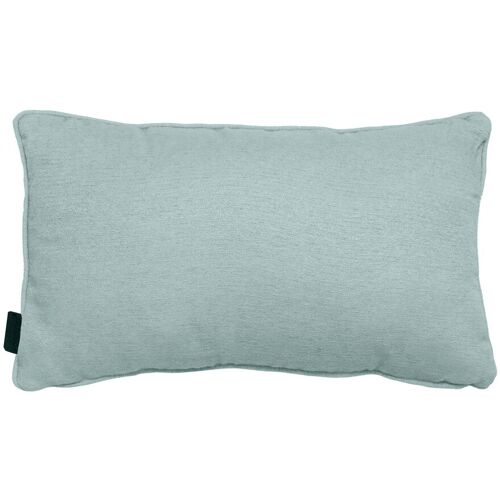 Madison Zierkissen 'Napels azure', ca. 50 x 30 cm