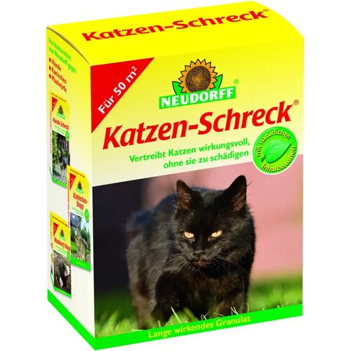 Neudorff Katzen-Schreck, 200 g