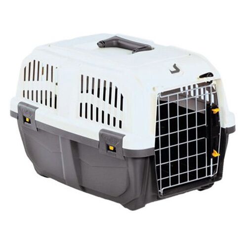 Nobby Transportbox 'Scudo 2 IATA', Kunststoff, ca. 55 x 36 x 35 cm