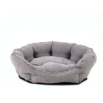 Silvio Design Hundebett George L - Hundebett Silvio Design Hundebett George L - Hundebett