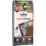 bosch maxi adult