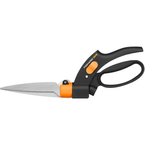 Fiskars Rasenkantenschere