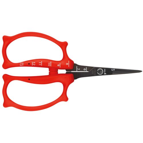 Felco Trimmschere '420'