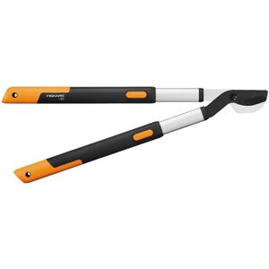 Fiskars SmartFit Teleskop Astschere