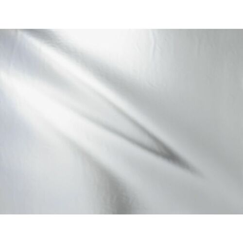 d-c-fix Selbstklebefolie Metallic Platino silber 45 cm x 1,5 m Klebefolien - D-c-fix