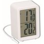 aussenthermometer