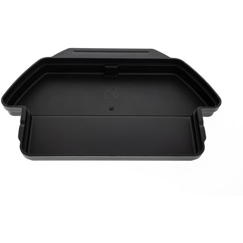 Tefal Fettauffangschale, Saftauffangschale, Auffangschale für GC702D Optigrill Kontaktgrill – Nr.: TS-01039270 – Tefal